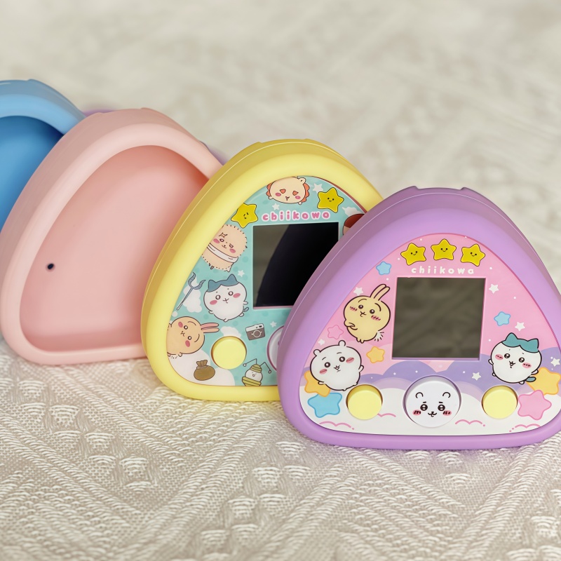 For Chiikawa Rice Ball Machine - Electronics In Japan ulasan dan harga