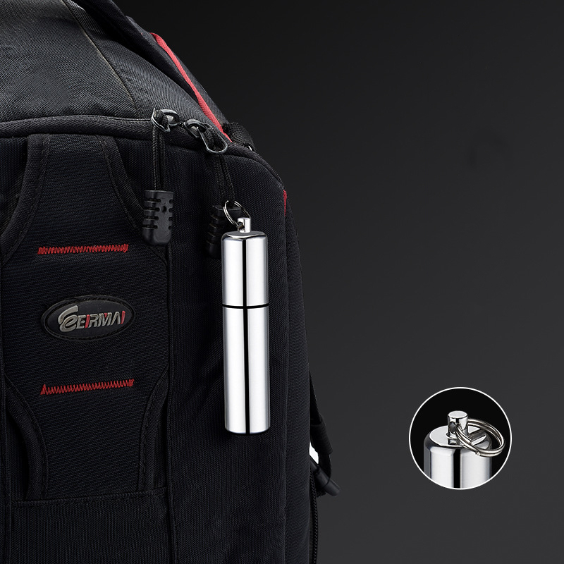 Metal Windproof Gasoline Keros - Electronics Gadgets Sale ulasan dan harga