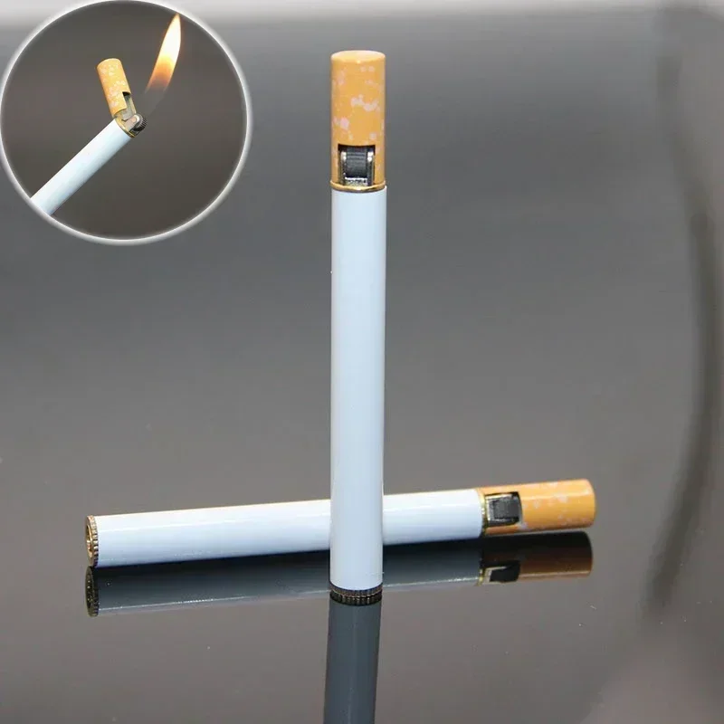 Mini Cigarette Accessories Gad - Electronics Gadgets Sale ulasan dan harga