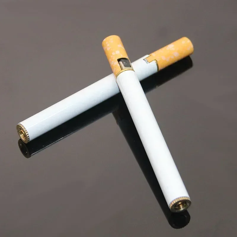 Mini Cigarette Accessories Gad - Electronics Gadgets Sale ulasan dan harga