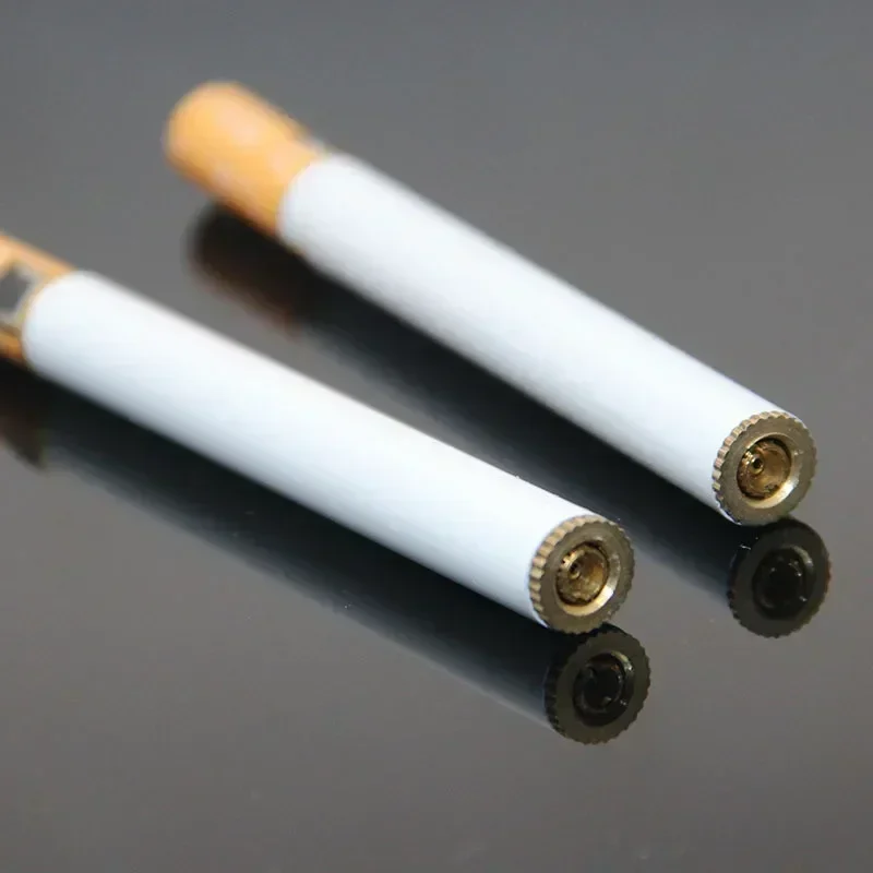 Mini Cigarette Accessories Gad - Electronics Gadgets Sale ulasan dan harga