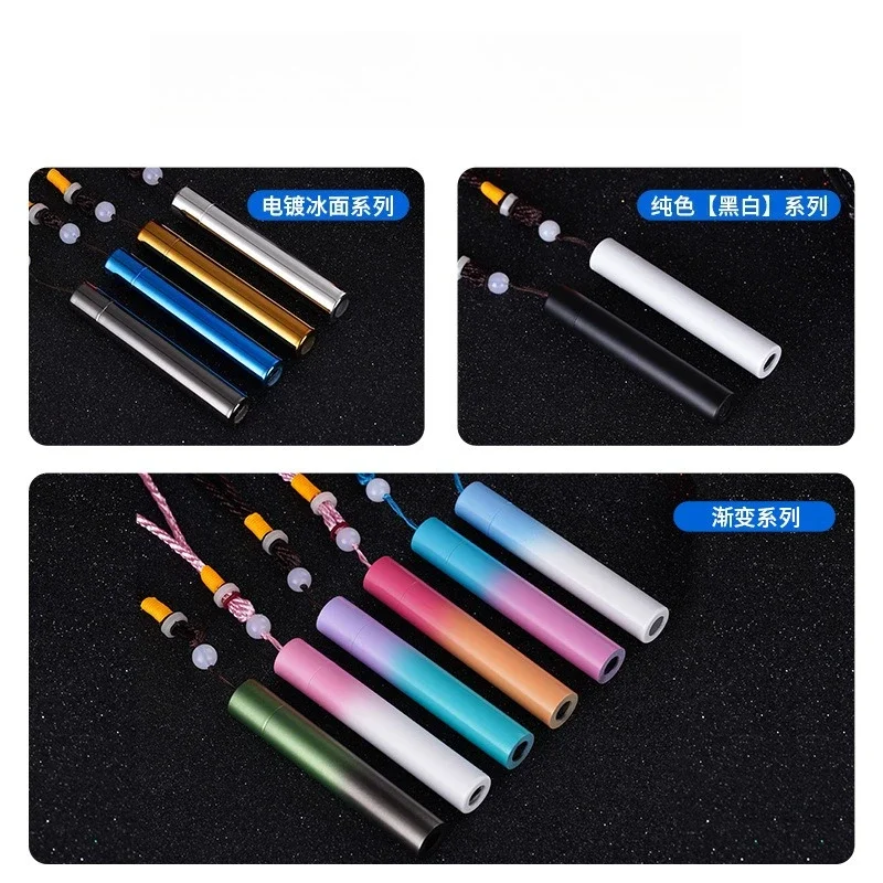 Creative Blowing Windproof Fla - Electronics Gadgets And Accessories ulasan dan harga