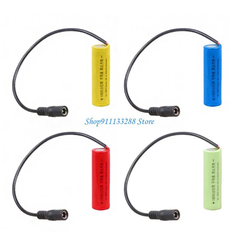 G88D Not Conductive 0V 18650 D - Electronics Gadgets And Accessories ulasan dan harga