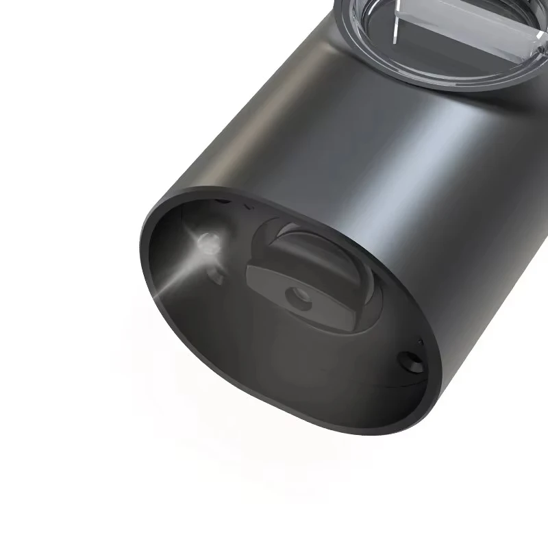 Electric Automatic Salt and Pe - Kitchen Electronics Gadgets ulasan dan harga