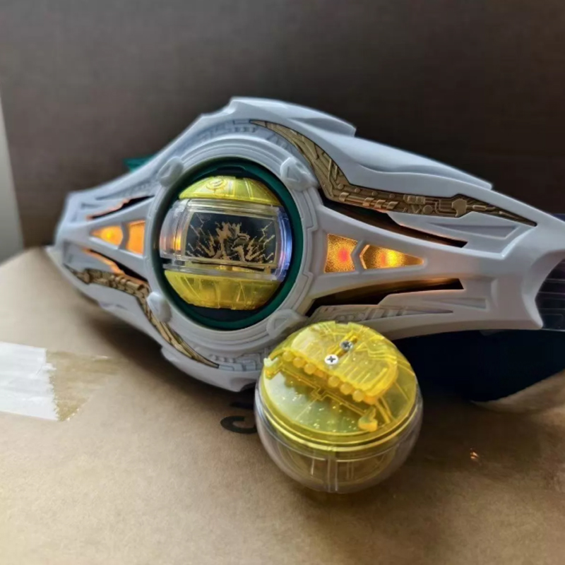 2026 New Kamen Rider Zeztz DX  - Electronics In Japan ulasan dan harga