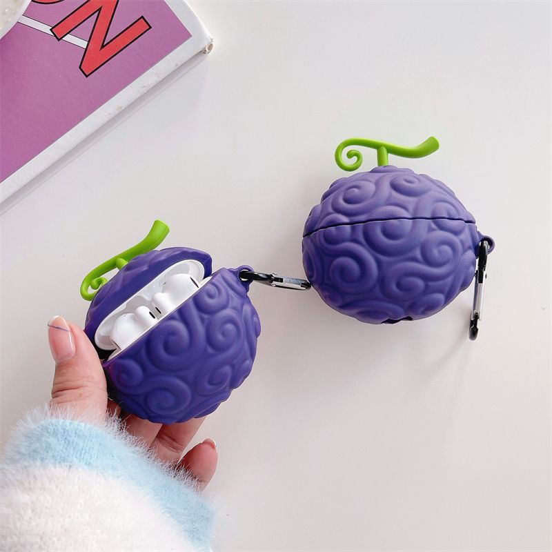 Apple Bluetooth Earbuds Case A - Portable Wifi Hotspot ulasan dan harga