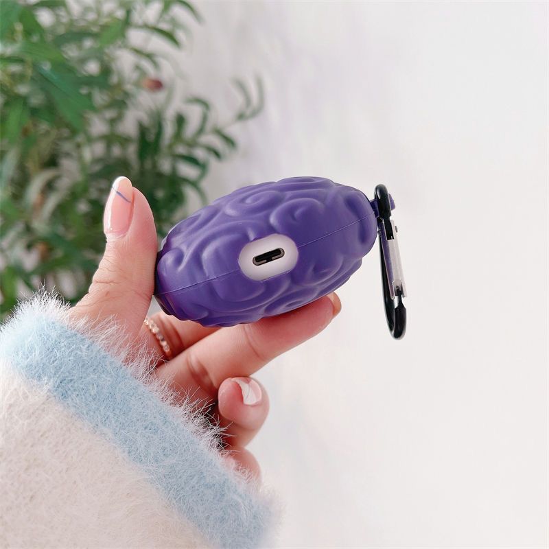 Apple Bluetooth Earbuds Case A - Portable Wifi Hotspot ulasan dan harga