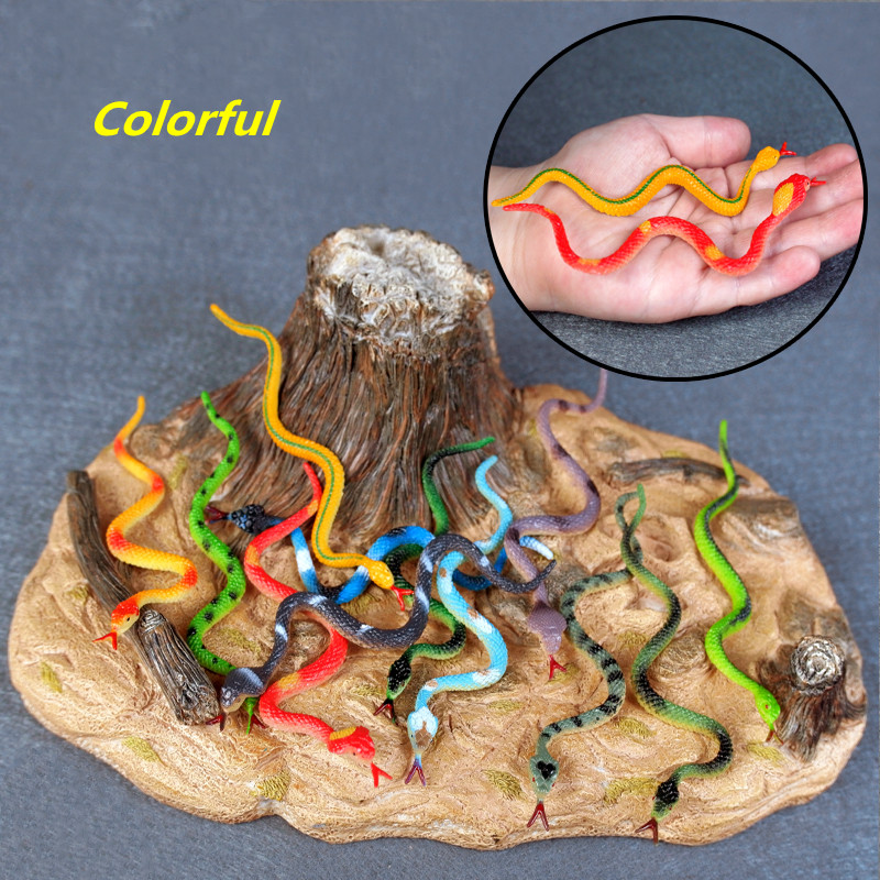 Funny Cool Stuff Simulation Sn - Electronics Gadgets For Kids ulasan dan harga