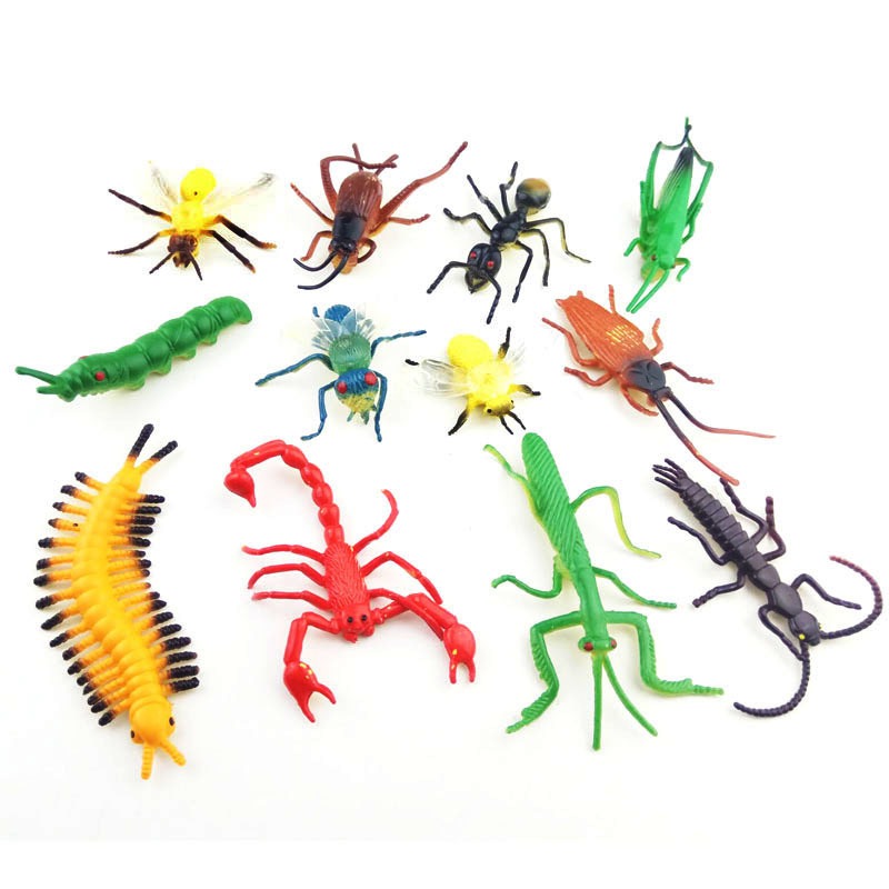 Funny Cool Stuff Simulation Sn - Electronics Gadgets For Kids ulasan dan harga
