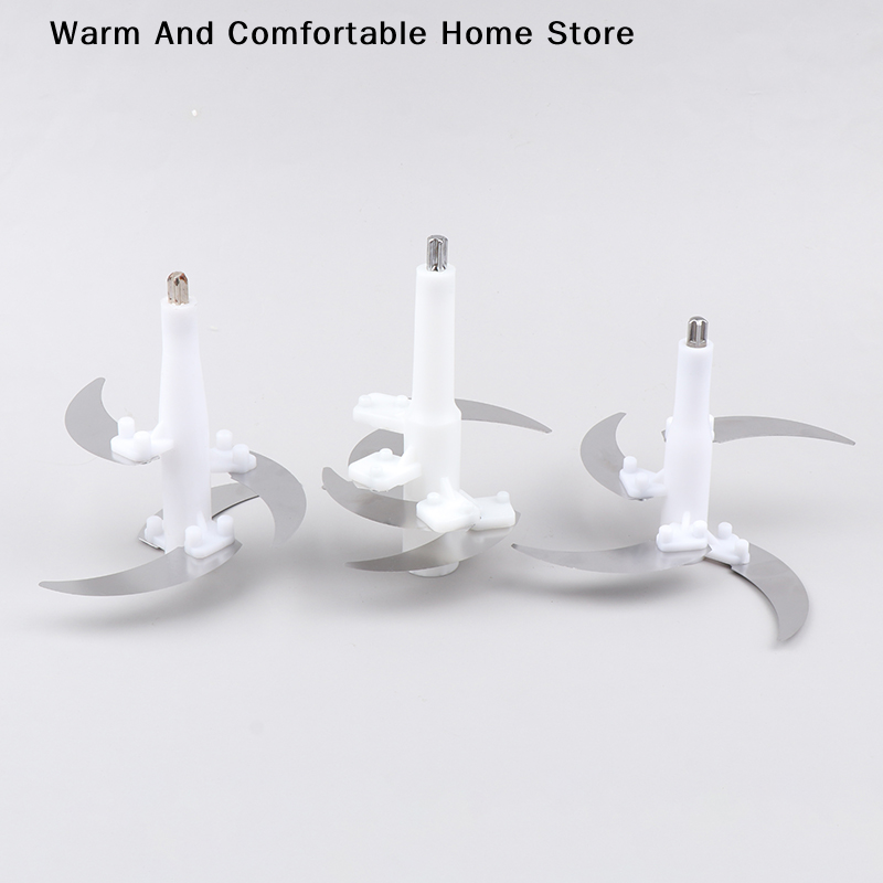 For 2L/3L/4L Meat Grinder Acce - Kitchen Electronics Gadgets ulasan dan harga