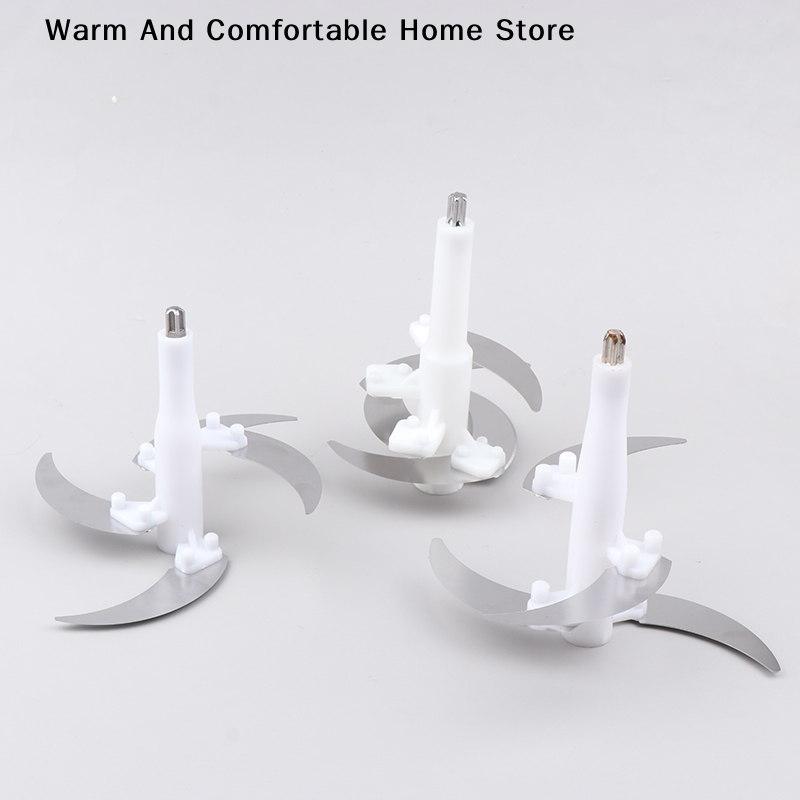 For 2L/3L/4L Meat Grinder Acce - Kitchen Electronics Gadgets ulasan dan harga