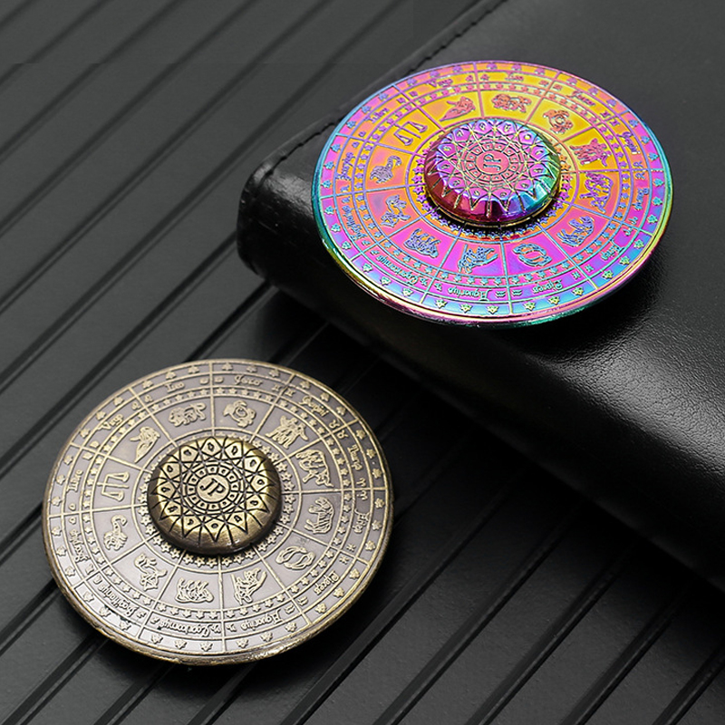 Constellation Pattern Metal Fi - Electronics Gadgets For Kids ulasan dan harga