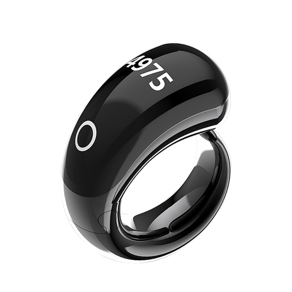 Digital Finger Ring Counter El - Electronics Gadgets And Accessories ulasan dan harga