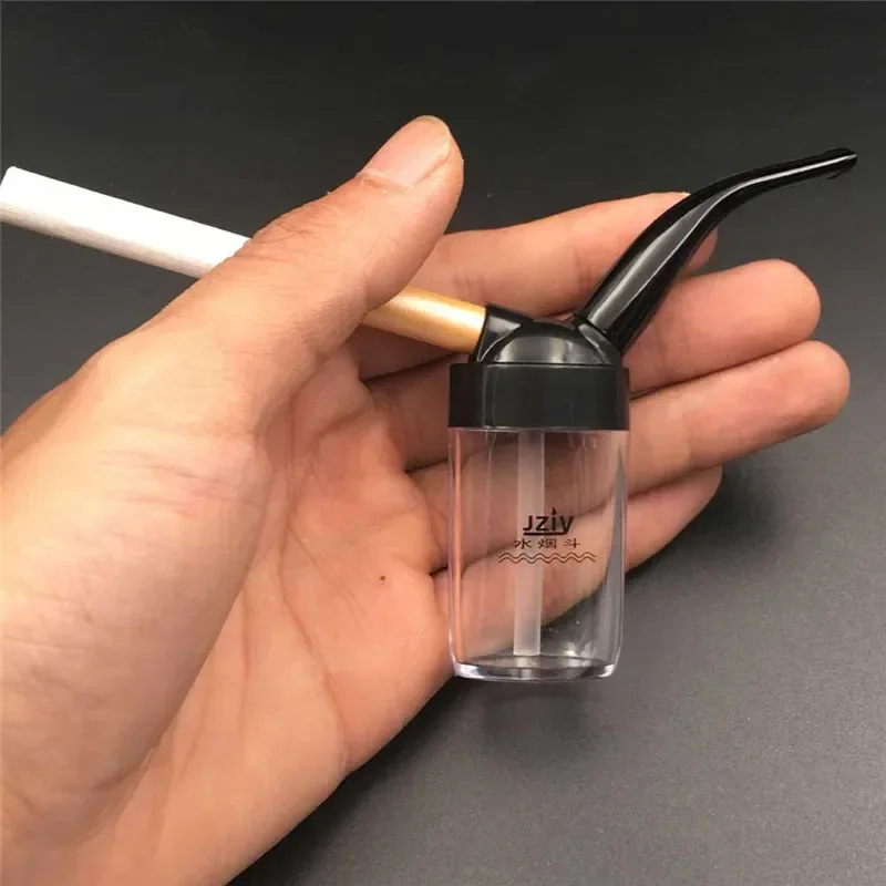 1/2/3/4pcs Pipe Smoke Smoking  - Electronics Gadgets Sale ulasan dan harga
