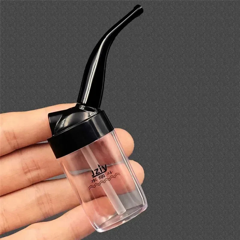 1/2/3/4pcs Pipe Smoke Smoking  - Electronics Gadgets Sale ulasan dan harga