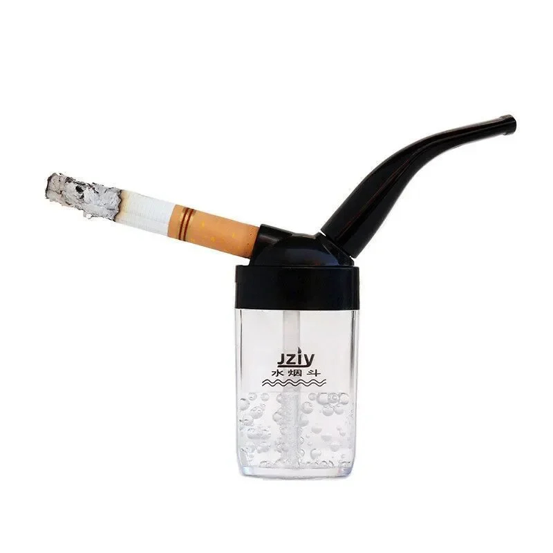 1/2/3/4pcs Pipe Smoke Smoking  - Electronics Gadgets Sale ulasan dan harga