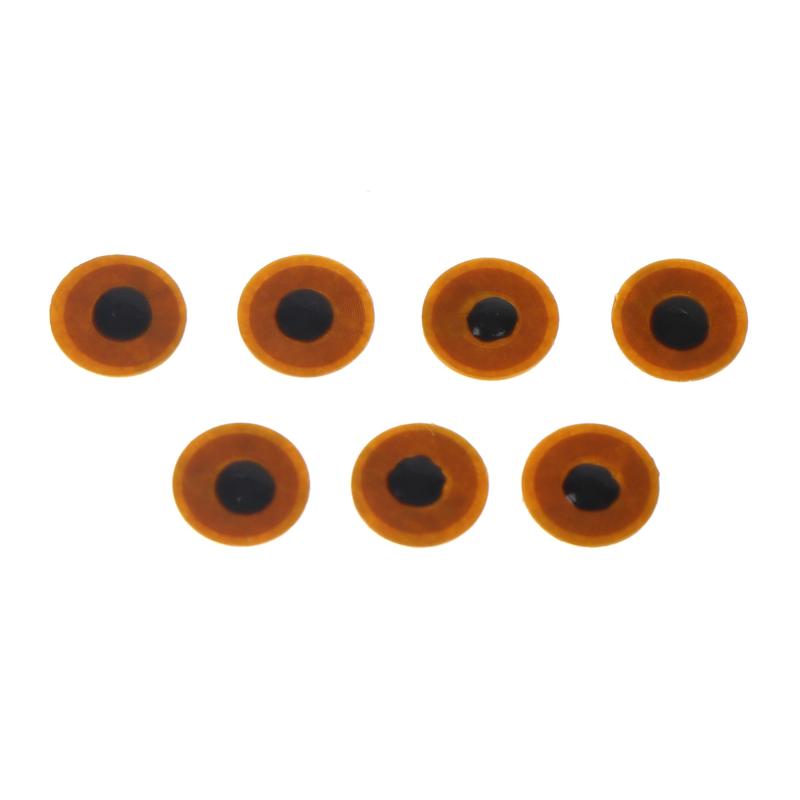 NXP NTAG213 NFC Tags Programma - Nfc Tag Programmable ulasan dan harga