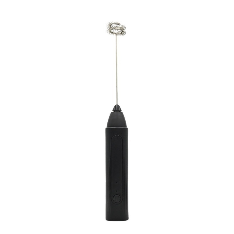 Electric Coffee Milk Foaming M - Kitchen Electronics Gadgets ulasan dan harga