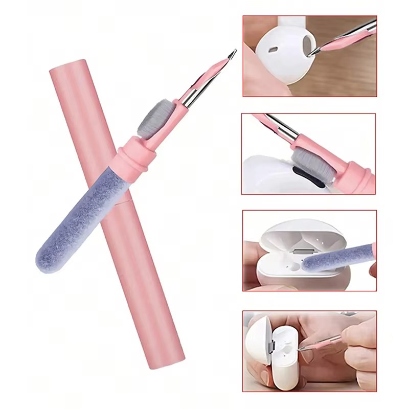 Cleaning Kits For Bluetooth Ea - Portable Wifi Hotspot ulasan dan harga