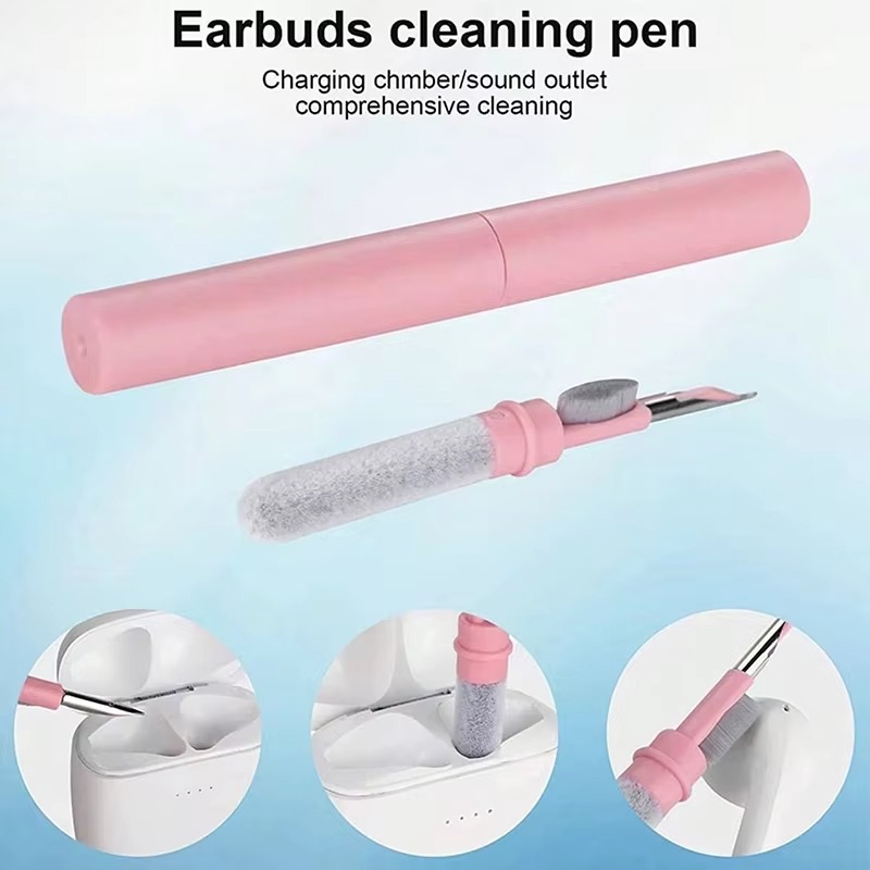 Cleaning Kits For Bluetooth Ea - Portable Wifi Hotspot ulasan dan harga