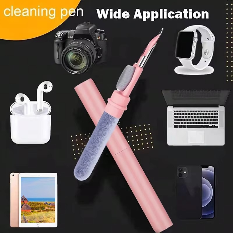 Cleaning Kits For Bluetooth Ea - Portable Wifi Hotspot ulasan dan harga