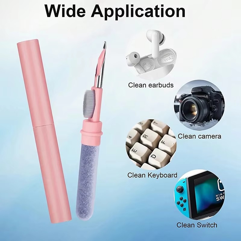 Cleaning Kits For Bluetooth Ea - Portable Wifi Hotspot ulasan dan harga