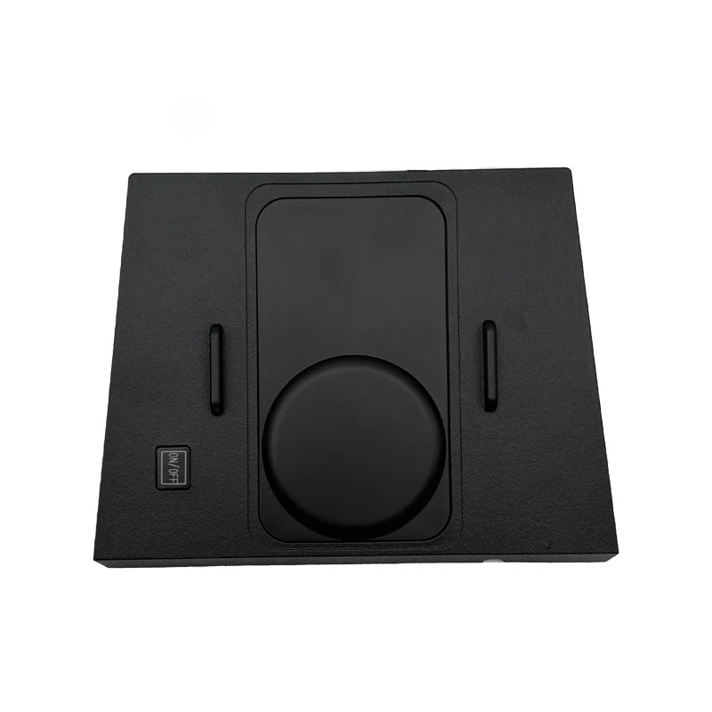 Wireless Fast Charger Car Elec - Wireless Phone Charger Pad ulasan dan harga