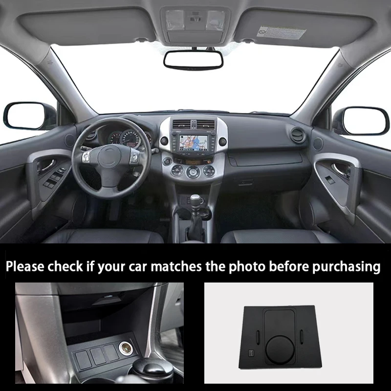 Wireless Fast Charger Car Elec - Wireless Phone Charger Pad ulasan dan harga